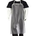 Kng 12 mil Clear Dishwashing Apron 3031